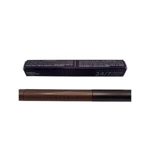 Urban Decay 24/7 Eyeshadow Stick Shade Echoed 1.4 g / 0.049 Oz - New in Box